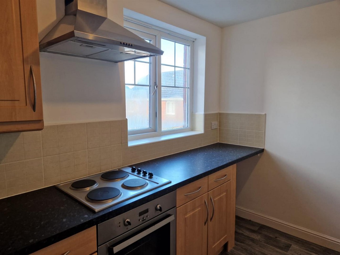45B Edith Mills CloseNeathWest GlamWales