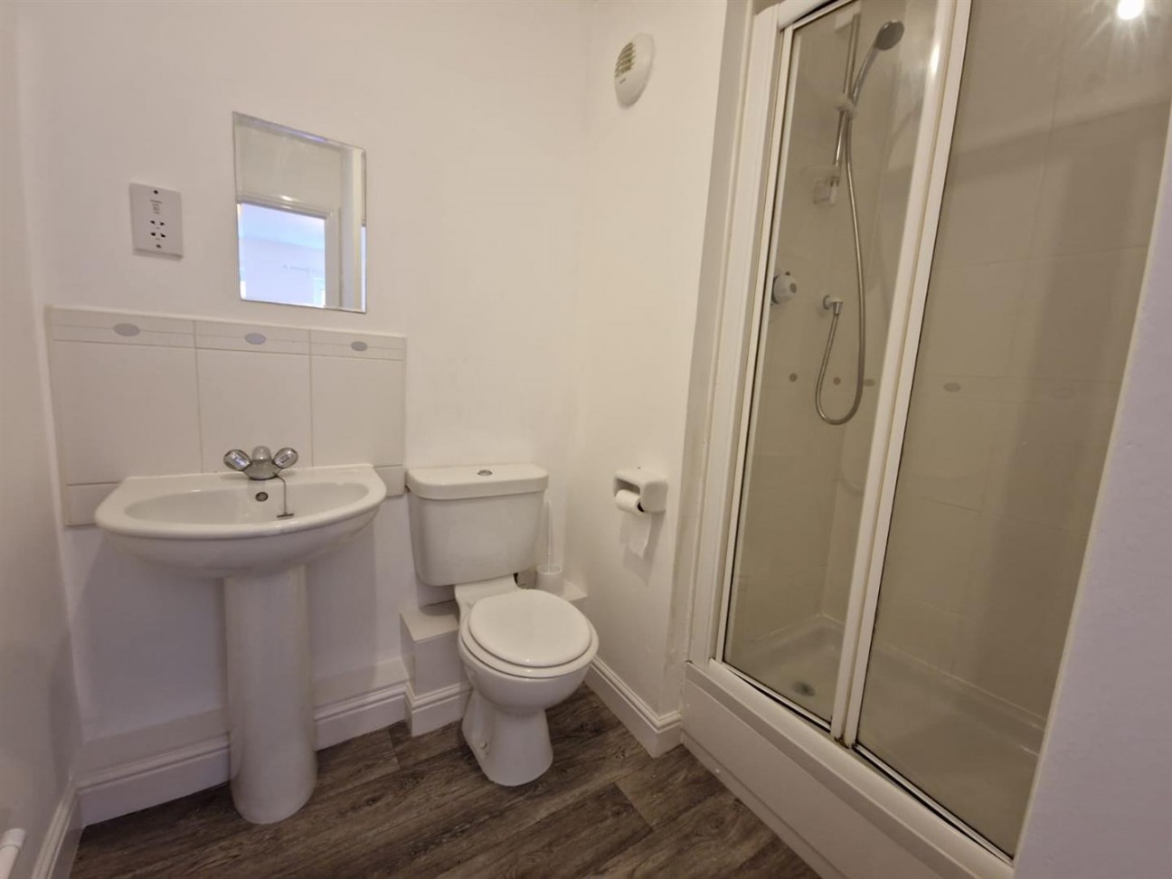 45B Edith Mills CloseNeathWest GlamWales