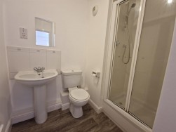 45B Edith Mills CloseNeathWest GlamWales