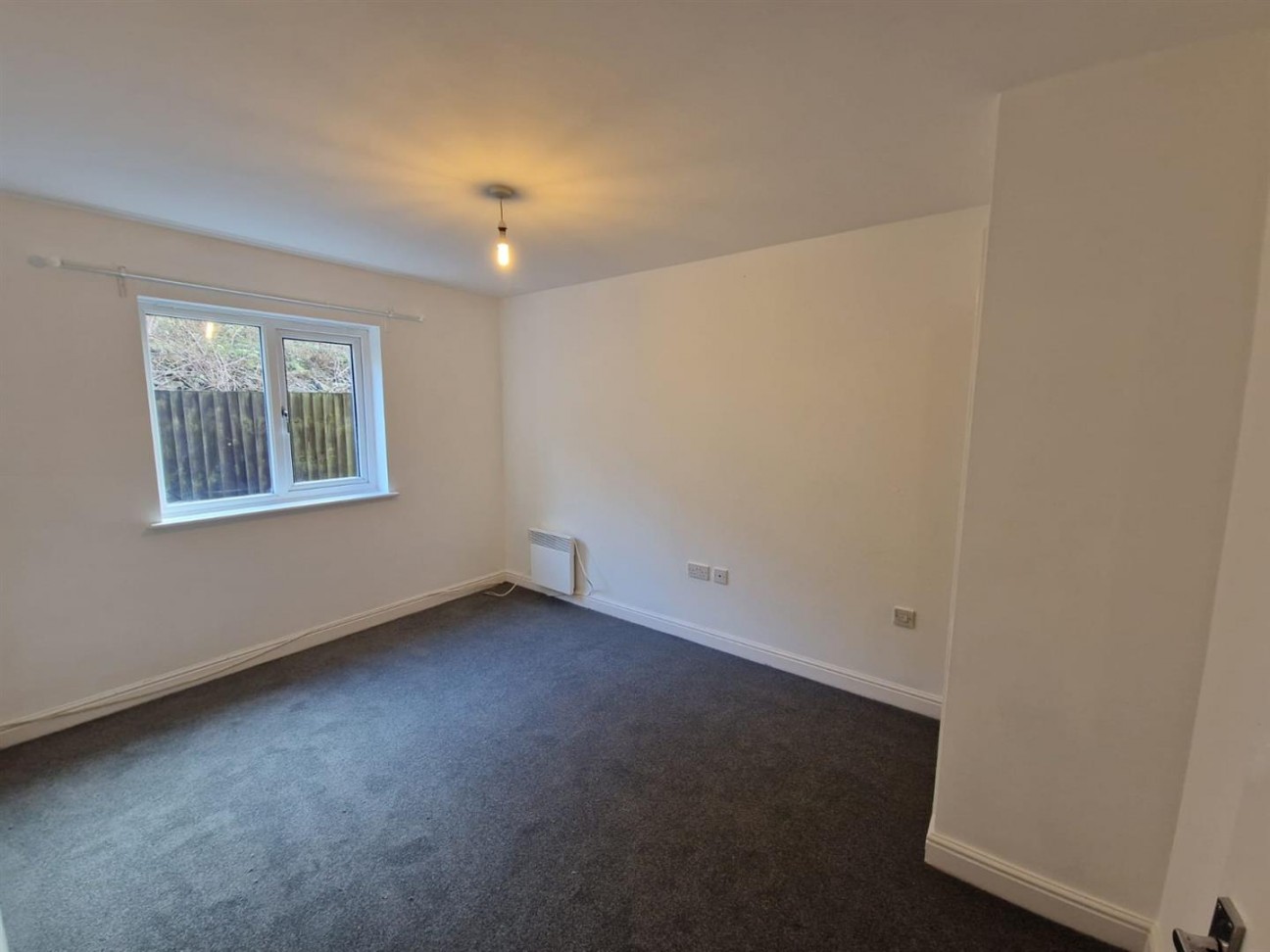 45B Edith Mills CloseNeathWest GlamWales