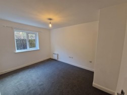 45B Edith Mills CloseNeathWest GlamWales