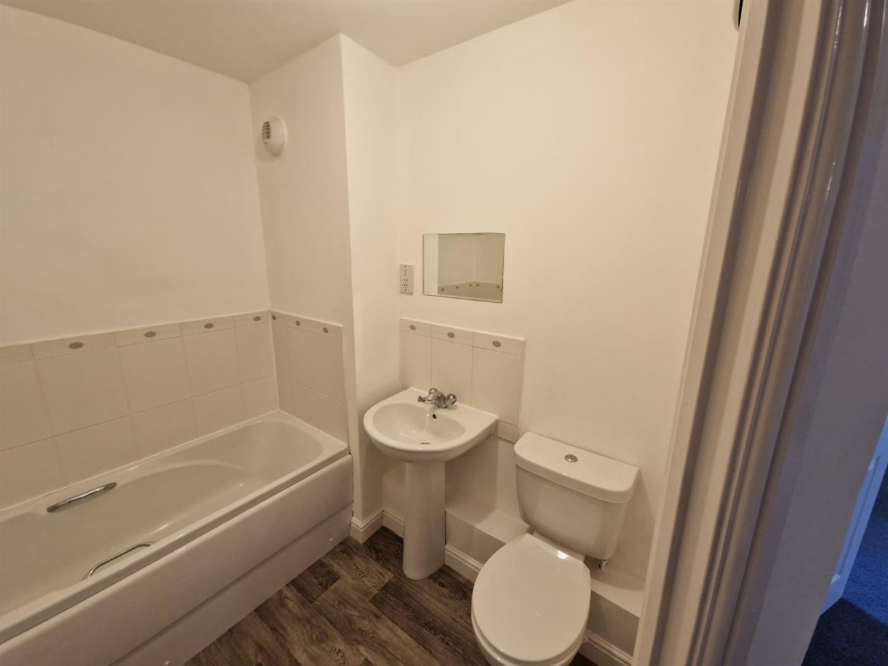 45B Edith Mills CloseNeathWest GlamWales