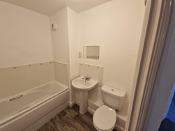 45B Edith Mills CloseNeathWest GlamWales