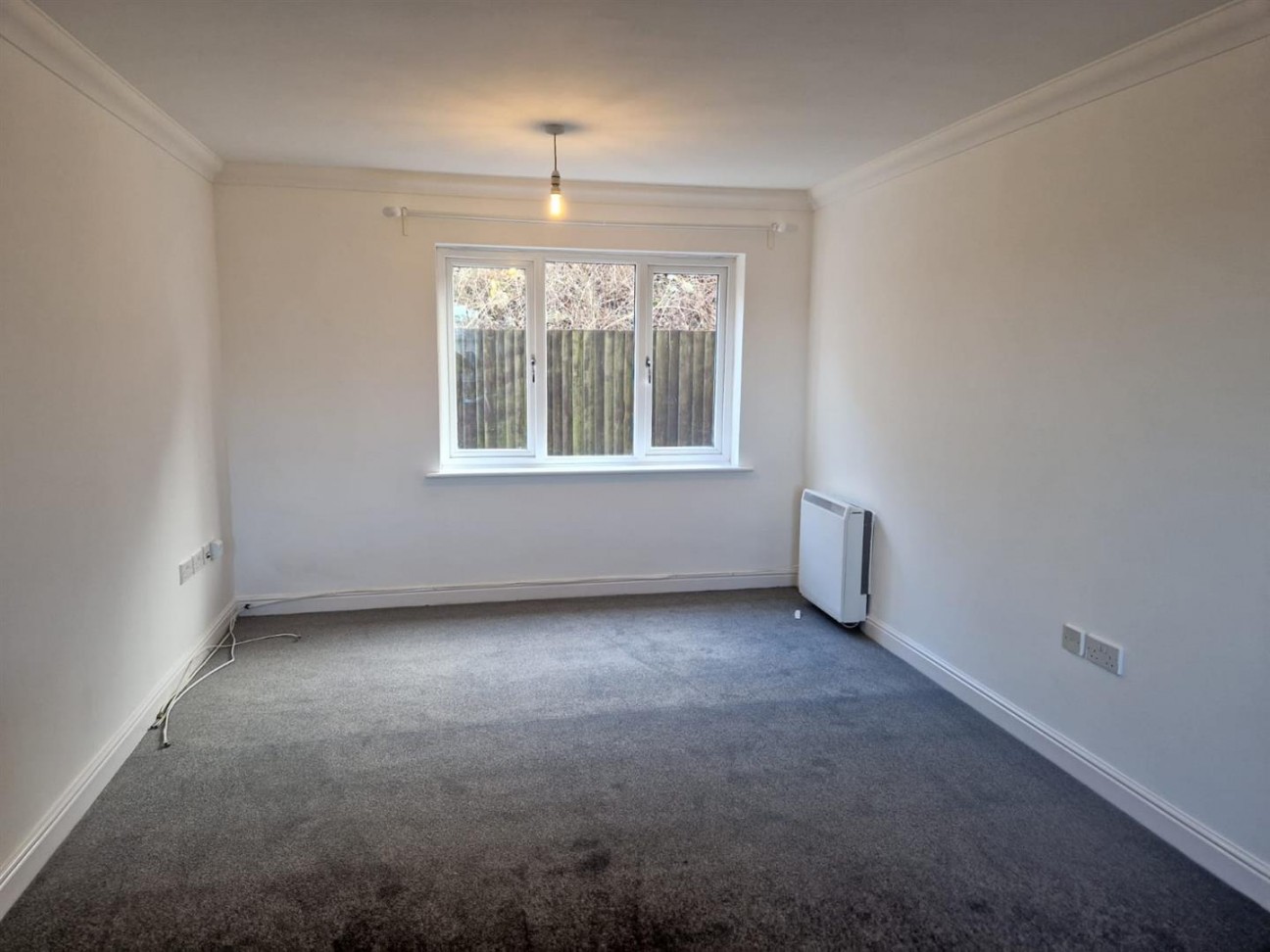 45B Edith Mills CloseNeathWest GlamWales