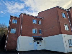 45B Edith Mills CloseNeathWest GlamWales