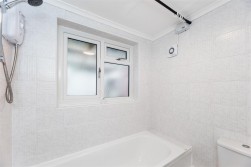 Clifton Terrace, Mumbles, Swansea, SA3
