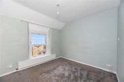 Clifton Terrace, Mumbles, Swansea, SA3