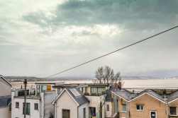 Clifton Terrace, Mumbles, Swansea, SA3