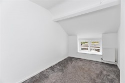 Clifton Terrace, Mumbles, Swansea, SA3