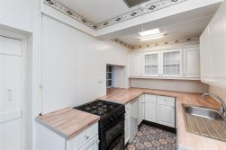 Clifton Terrace, Mumbles, Swansea, SA3