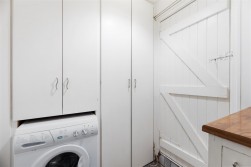 Clifton Terrace, Mumbles, Swansea, SA3