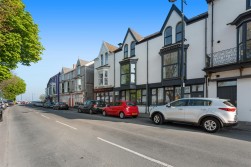 Mumbles Road, Mumbles, Swansea