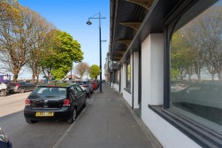 Mumbles Road, Mumbles, Swansea