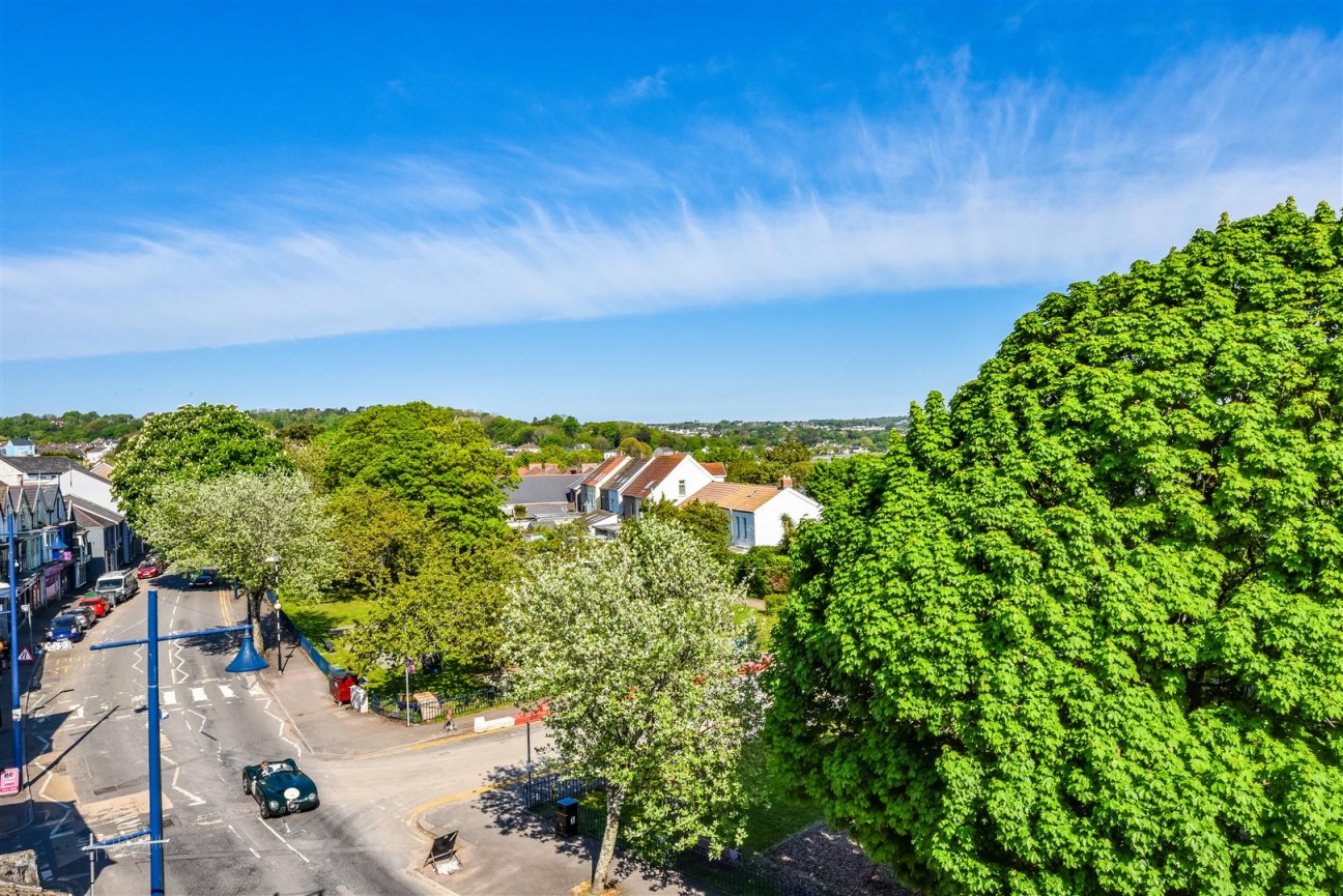 Mumbles Road, Mumbles, Swansea