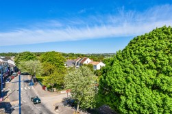 Mumbles Road, Mumbles, Swansea