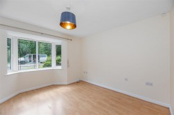 Oak Way, Penllergaer, Swansea