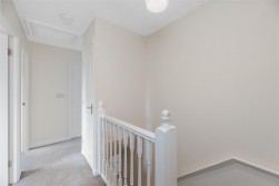 Oak Way, Penllergaer, Swansea