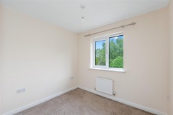 Oak Way, Penllergaer, Swansea