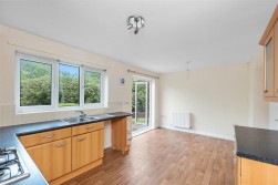 Oak Way, Penllergaer, Swansea