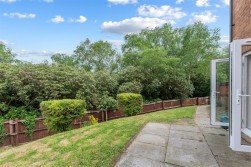 Oak Way, Penllergaer, Swansea