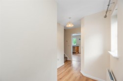 Oak Way, Penllergaer, Swansea