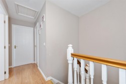 Cae Castell, Loughor, Swansea