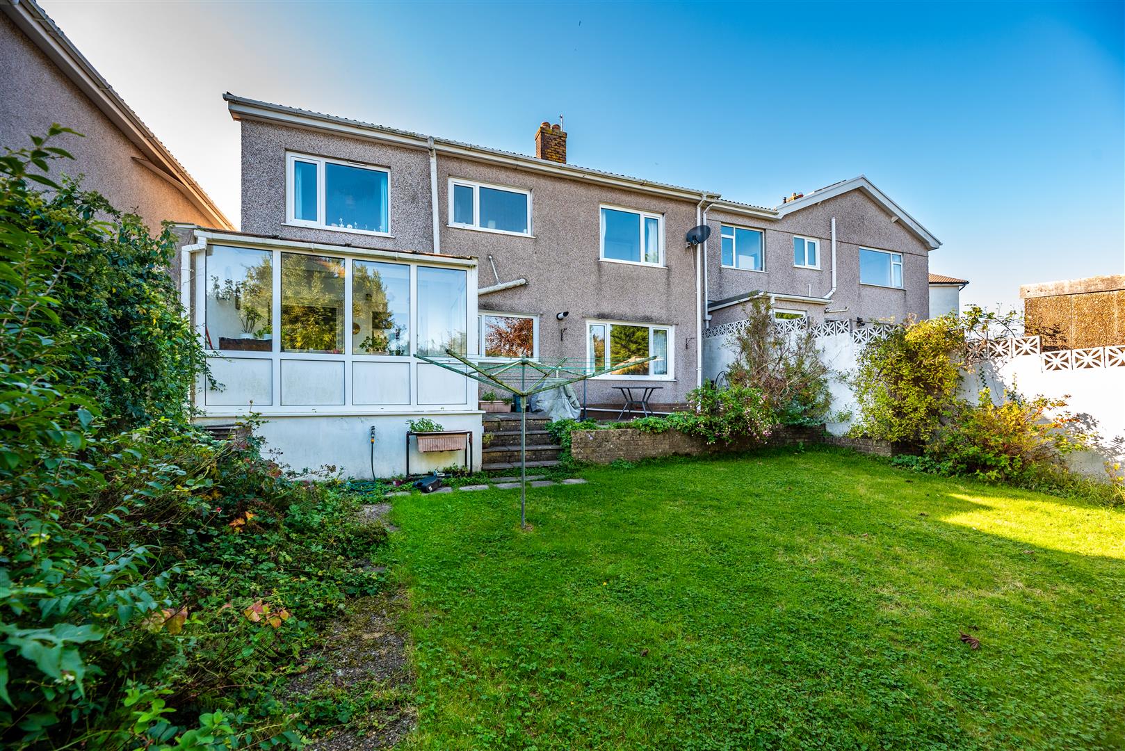 Eastland Close, West Cross, Swansea, SA3