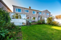 Eastland Close, West Cross, Swansea, SA3