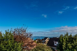 Eastland Close, West Cross, Swansea, SA3