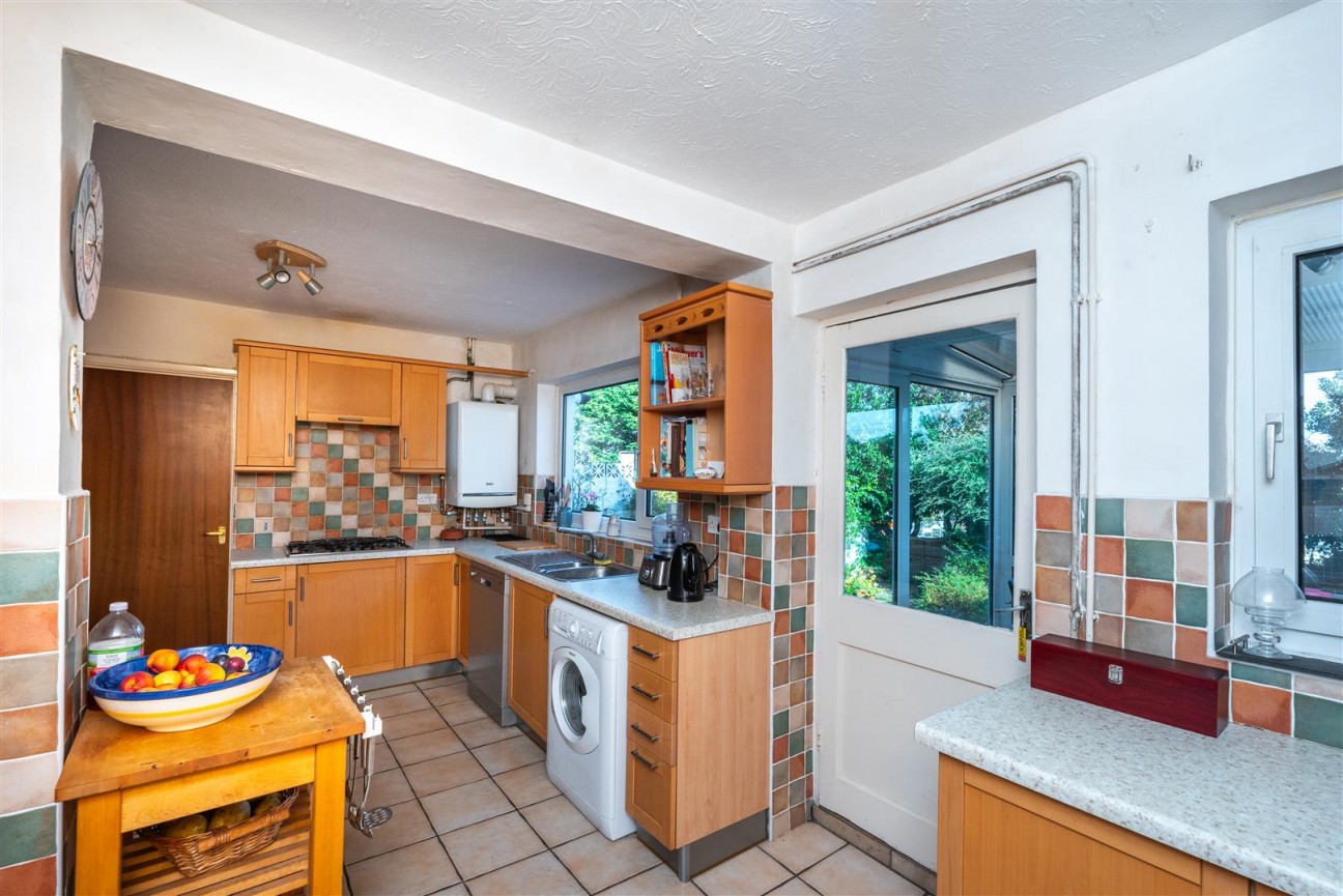 Eastland Close, West Cross, Swansea, SA3