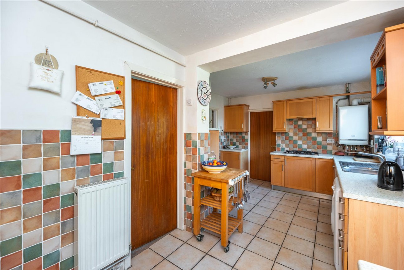 Eastland Close, West Cross, Swansea, SA3