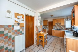 Eastland Close, West Cross, Swansea, SA3
