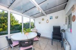 Eastland Close, West Cross, Swansea, SA3