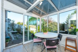 Eastland Close, West Cross, Swansea, SA3