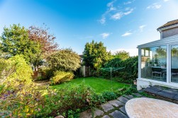 Eastland Close, West Cross, Swansea, SA3
