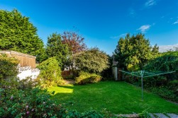 Eastland Close, West Cross, Swansea, SA3