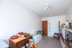 Eastland Close, West Cross, Swansea, SA3