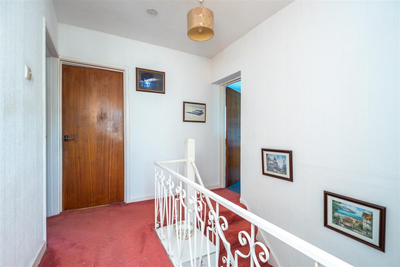 Eastland Close, West Cross, Swansea, SA3