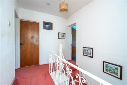 Eastland Close, West Cross, Swansea, SA3