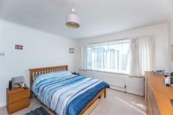 Eastland Close, West Cross, Swansea, SA3