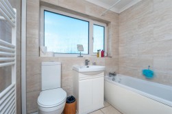 Eastland Close, West Cross, Swansea, SA3