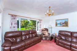 Eastland Close, West Cross, Swansea, SA3