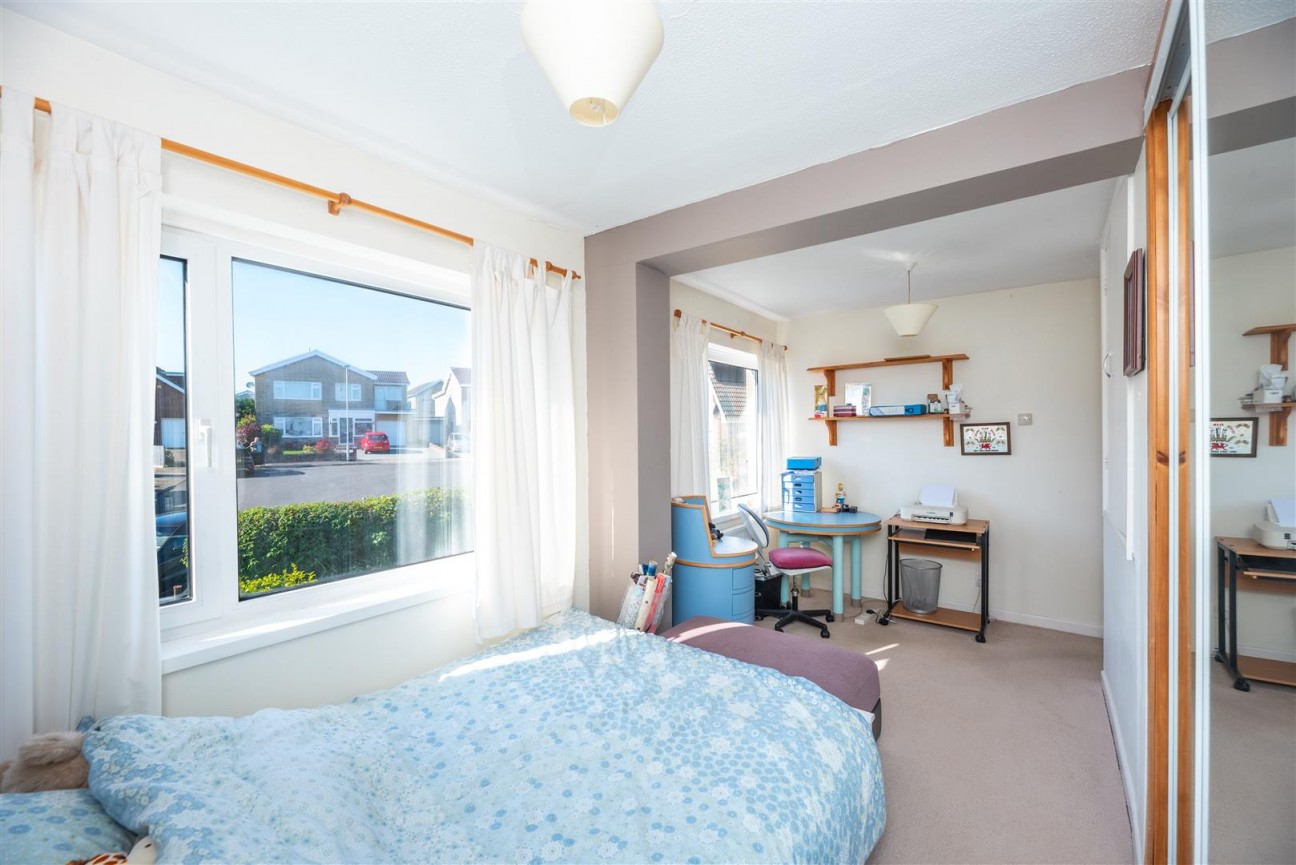 Eastland Close, West Cross, Swansea, SA3