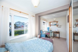 Eastland Close, West Cross, Swansea, SA3