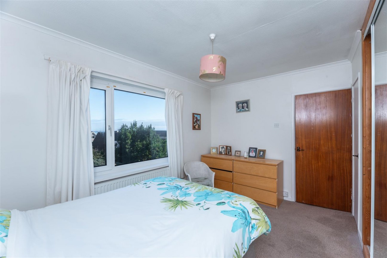 Eastland Close, West Cross, Swansea, SA3