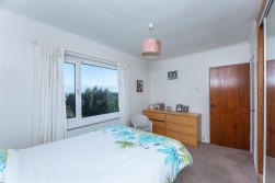 Eastland Close, West Cross, Swansea, SA3