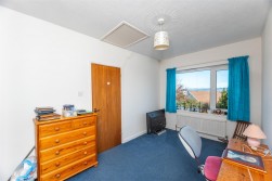 Eastland Close, West Cross, Swansea, SA3