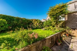 Eastland Close, West Cross, Swansea, SA3