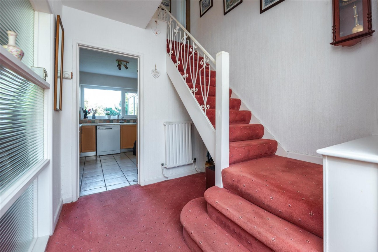 Eastland Close, West Cross, Swansea, SA3