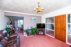 Eastland Close, West Cross, Swansea, SA3